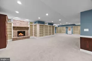 1604 Trawler Ln, Annapolis, MD 21409 - Photo 25