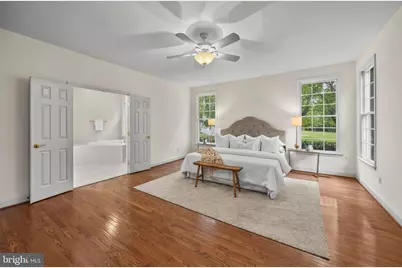 1604 Trawler Lane, Annapolis, MD 21409 - Photo 13