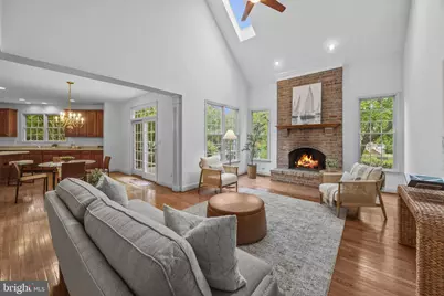 1604 Trawler Lane, Annapolis, MD 21409 - Photo 5