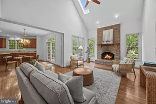 1604 Trawler Ln, Annapolis, MD 21409 - Photo 5