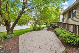 1604 Trawler Ln, Annapolis, MD 21409 - Photo 29