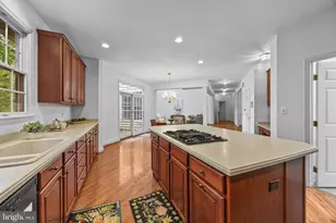 1604 Trawler Ln, Annapolis, MD 21409 - Photo 7
