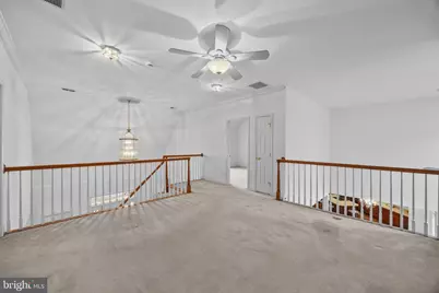 1604 Trawler Lane, Annapolis, MD 21409 - Photo 21