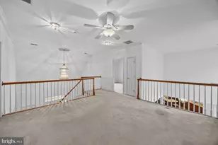 1604 Trawler Ln, Annapolis, MD 21409 - Photo 21