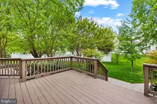 1604 Trawler Ln, Annapolis, MD 21409 - Photo 27