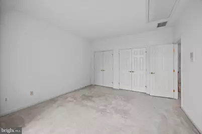 1604 Trawler Lane, Annapolis, MD 21409 - Photo 17