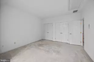 1604 Trawler Ln, Annapolis, MD 21409 - Photo 17
