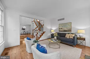 1604 Trawler Ln, Annapolis, MD 21409 - Photo 3