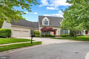 1604 Trawler Ln, Annapolis, MD 21409 - Photo 31