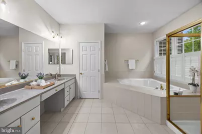 1604 Trawler Lane, Annapolis, MD 21409 - Photo 15