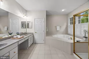 1604 Trawler Ln, Annapolis, MD 21409 - Photo 15