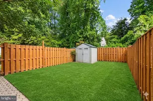 404 Peach Ct, Annapolis, MD 21409 - Photo 11