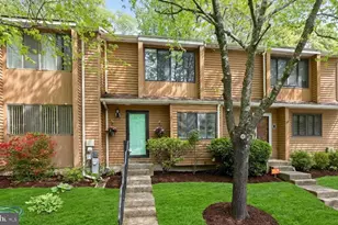 404 Peach Ct, Annapolis, MD 21409 - Photo 1