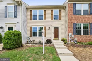 8727 Thornbrook Dr, Odenton, MD 21113 - Photo 1