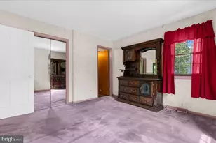 148 Magothy Beach Rd, Pasadena, MD 21122 - Photo 23