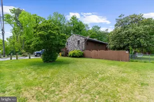 148 Magothy Beach Rd, Pasadena, MD 21122 - Photo 43