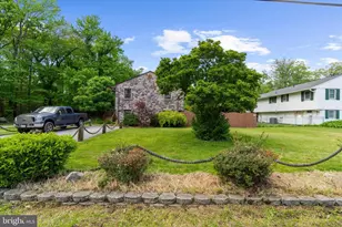 148 Magothy Beach Rd, Pasadena, MD 21122 - Photo 3