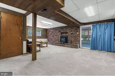 148 Magothy Beach Road, Pasadena, MD 21122 - Photo 15