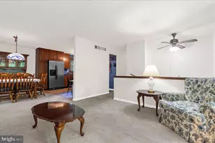 148 Magothy Beach Rd, Pasadena, MD 21122 - Photo 9