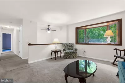 148 Magothy Beach Road, Pasadena, MD 21122 - Photo 7