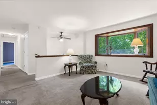 148 Magothy Beach Rd, Pasadena, MD 21122 - Photo 7