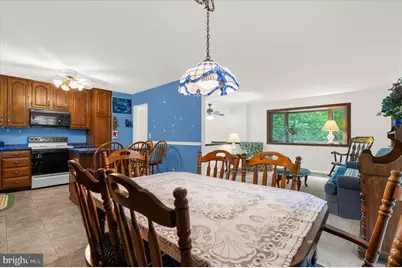 148 Magothy Beach Road, Pasadena, MD 21122 - Photo 11