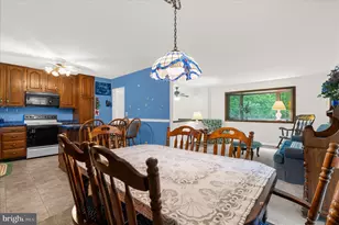 148 Magothy Beach Rd, Pasadena, MD 21122 - Photo 11
