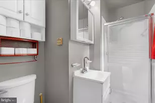 148 Magothy Beach Rd, Pasadena, MD 21122 - Photo 25