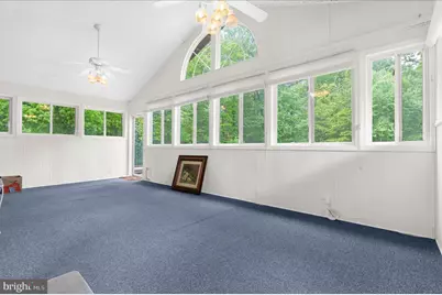 148 Magothy Beach Road, Pasadena, MD 21122 - Photo 33