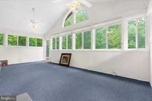 148 Magothy Beach Rd, Pasadena, MD 21122 - Photo 33