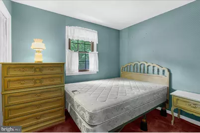 148 Magothy Beach Road, Pasadena, MD 21122 - Photo 17