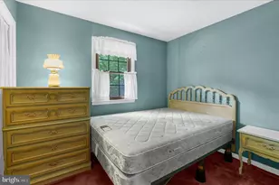 148 Magothy Beach Rd, Pasadena, MD 21122 - Photo 17