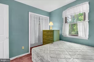 148 Magothy Beach Rd, Pasadena, MD 21122 - Photo 19