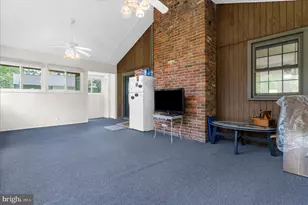148 Magothy Beach Rd, Pasadena, MD 21122 - Photo 27