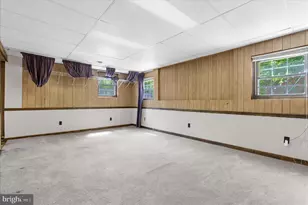 148 Magothy Beach Rd, Pasadena, MD 21122 - Photo 31