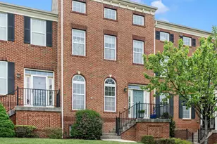 7673 Elmcrest Rd, Hanover, MD 21076 - Photo 1