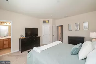 7676 Timbercross Ln, Glen Burnie, MD 21060 - Photo 13