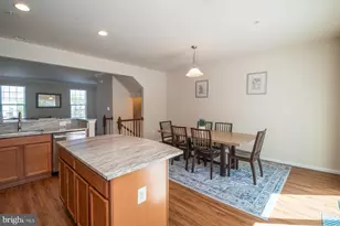 7676 Timbercross Ln, Glen Burnie, MD 21060 - Photo 7