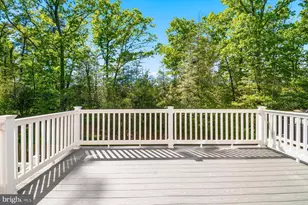 7676 Timbercross Ln, Glen Burnie, MD 21060 - Photo 25