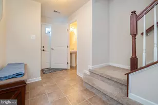 7676 Timbercross Ln, Glen Burnie, MD 21060 - Photo 19