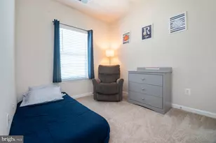 7676 Timbercross Ln, Glen Burnie, MD 21060 - Photo 15