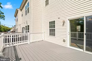 7676 Timbercross Ln, Glen Burnie, MD 21060 - Photo 23