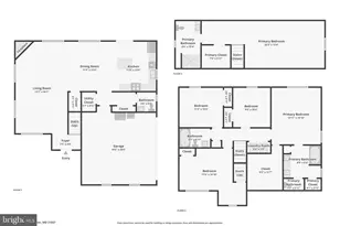 403 Venton Rd, Edgewater, MD 21037 - Photo 59