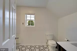 403 Venton Rd, Edgewater, MD 21037 - Photo 43
