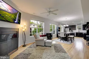 403 Venton Rd, Edgewater, MD 21037 - Photo 9