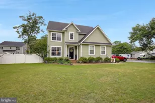 403 Venton Rd, Edgewater, MD 21037 - Photo 47