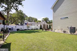 403 Venton Rd, Edgewater, MD 21037 - Photo 47