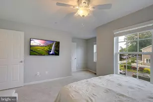 403 Venton Rd, Edgewater, MD 21037 - Photo 39