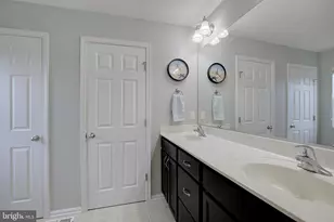 403 Venton Rd, Edgewater, MD 21037 - Photo 33