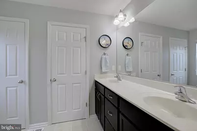 403 Venton Road, Edgewater, MD 21037 - Photo 31
